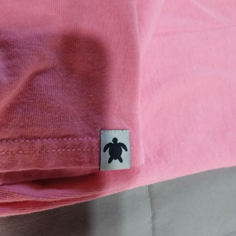 Simply Southern Dog Tee - Picture 4 of 4